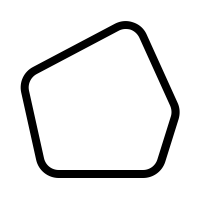 valuexilbazaar.shop favicon